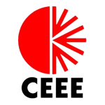 ceee-removebg-preview