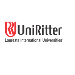Uniritter-removebg-preview